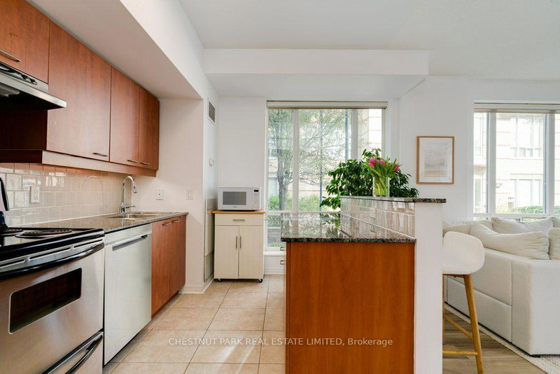 Image of home for listing MLS® C13820190