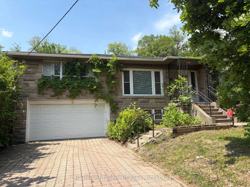 Image of home for listing MLS® C13820552