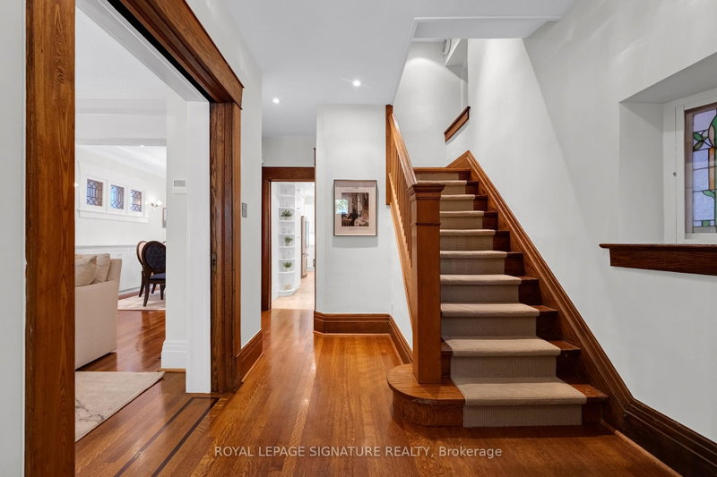 Image of home for listing MLS® C13820574
