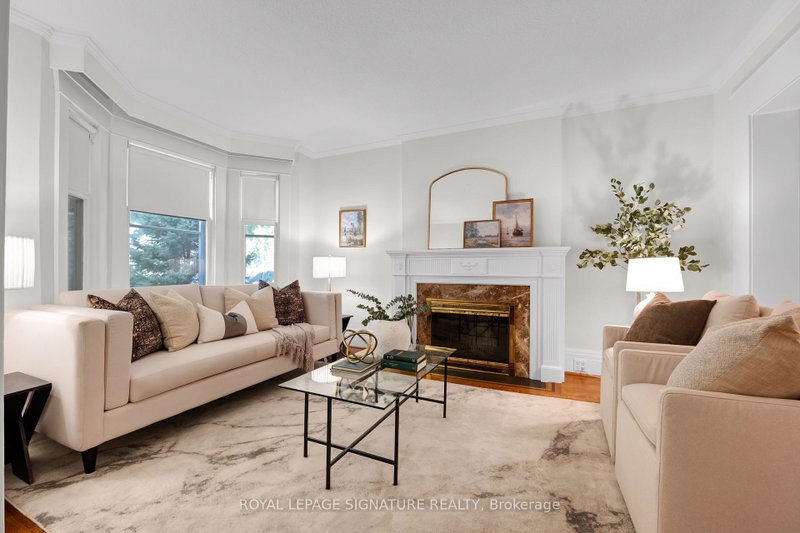 Image of home for listing MLS® C13820574