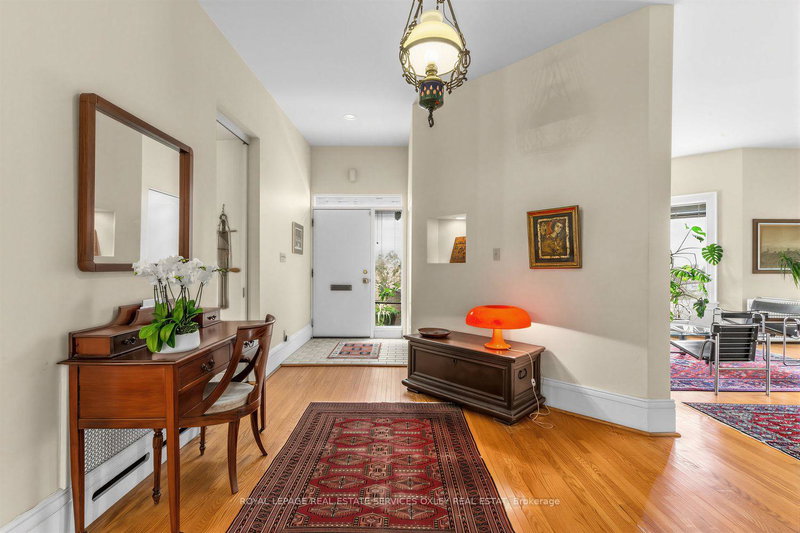 Image of home for listing MLS® C13820618