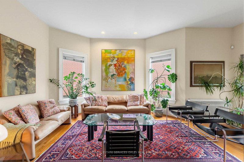 Image of home for listing MLS® C13820618