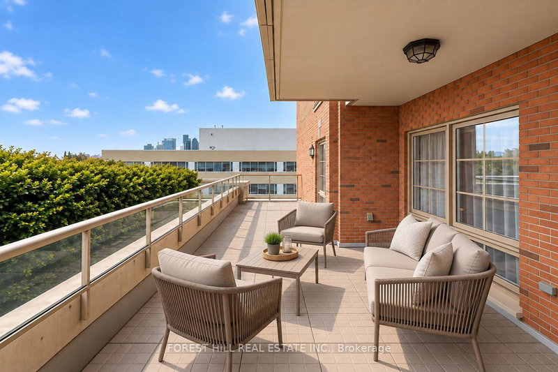 Image of home for listing MLS® C13820622