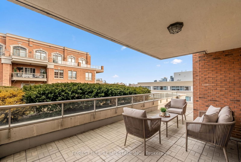 Image of home for listing MLS® C13820622