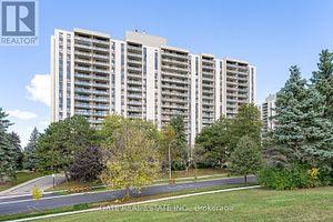 Image of home for listing MLS® C13820768