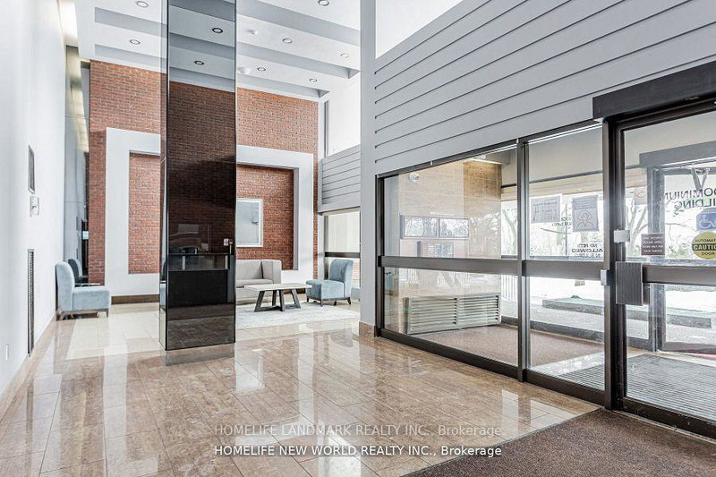 Image of home for listing MLS® C13820768