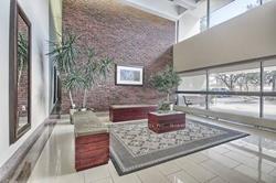 Image of home for listing MLS® C13820768