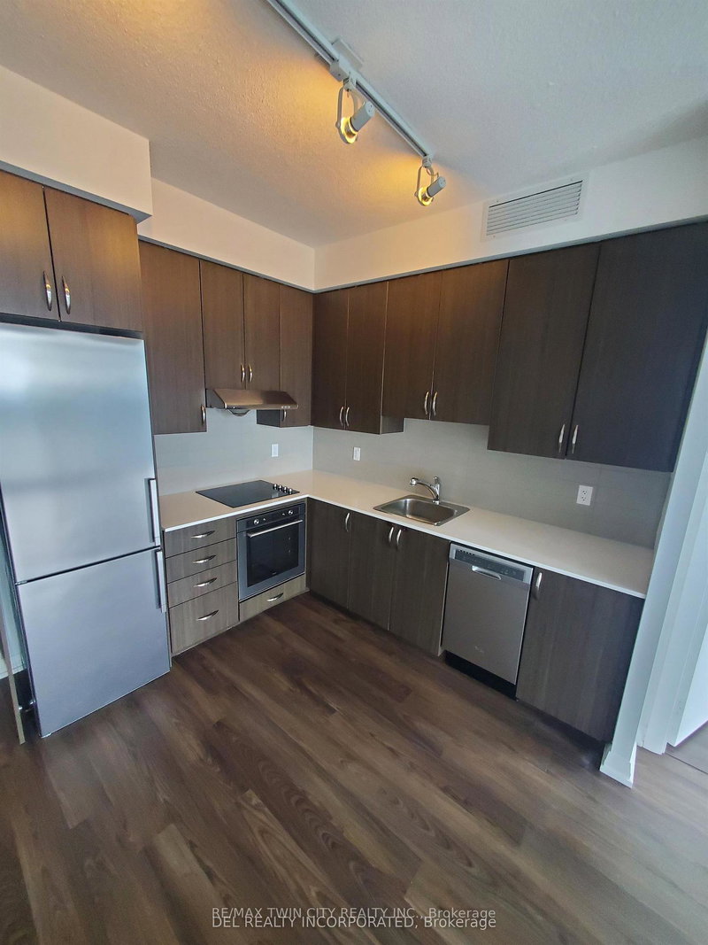 Image of home for listing MLS® C13820902