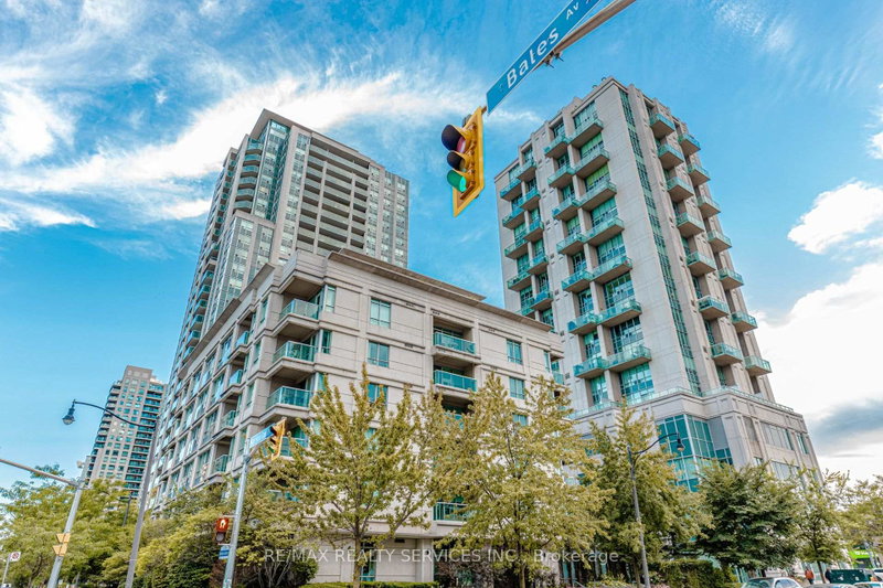 Image of home for listing MLS® C13820940