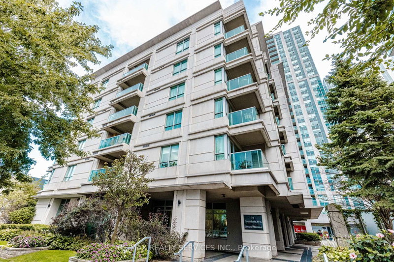 Image of home for listing MLS® C13820940