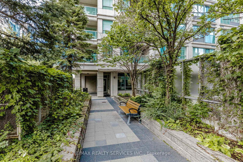 Image of home for listing MLS® C13820940