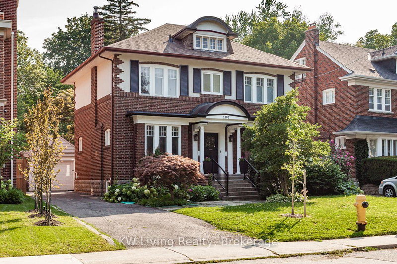 Image of home for listing MLS® C13821110