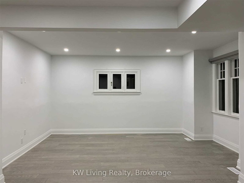 Image of home for listing MLS® C13821110