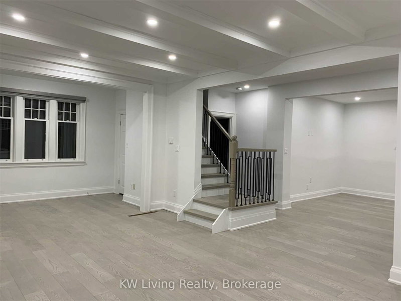 Image of home for listing MLS® C13821110