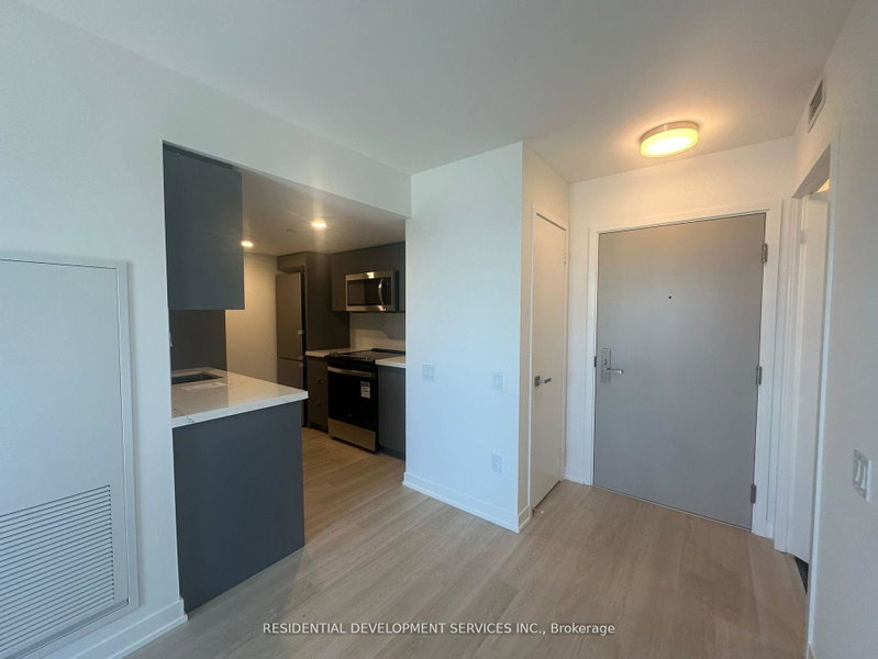 Image of home for listing MLS® C13821190