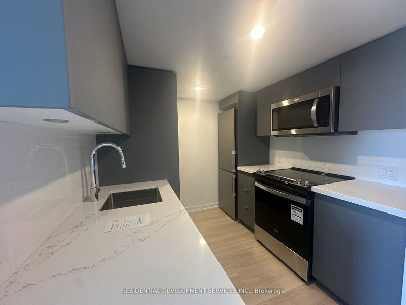 Image of home for listing MLS® C13821190