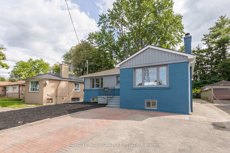 Image of home for listing MLS® C13821252