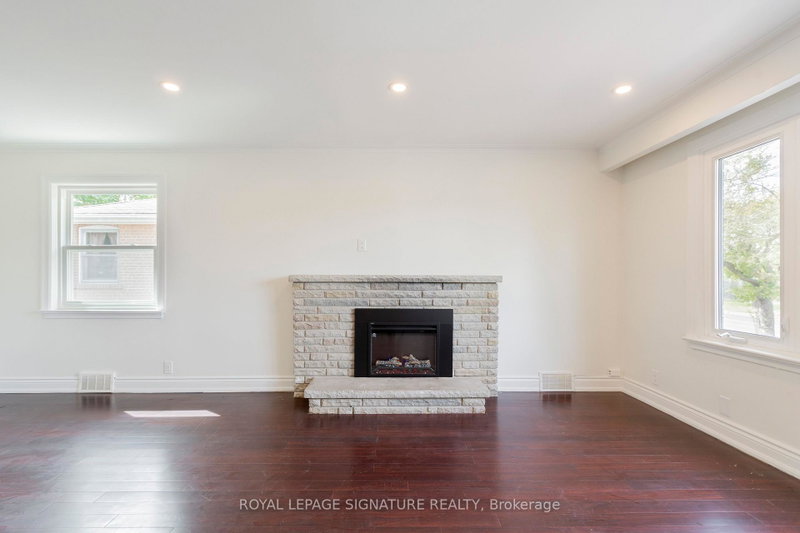Image of home for listing MLS® C13821252