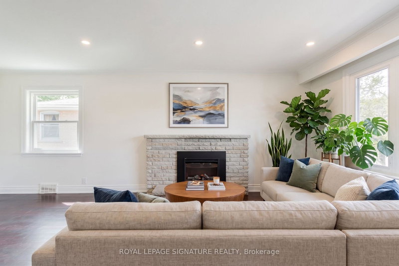 Image of home for listing MLS® C13821252