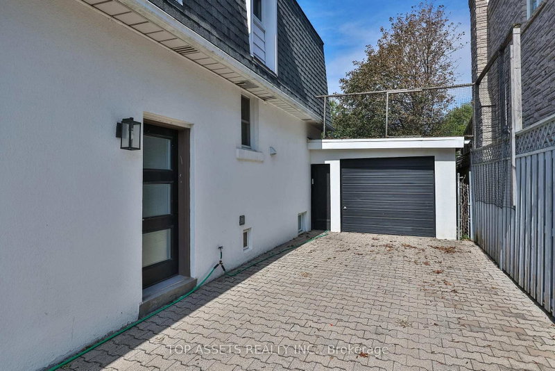 Image of home for listing MLS® C13821370