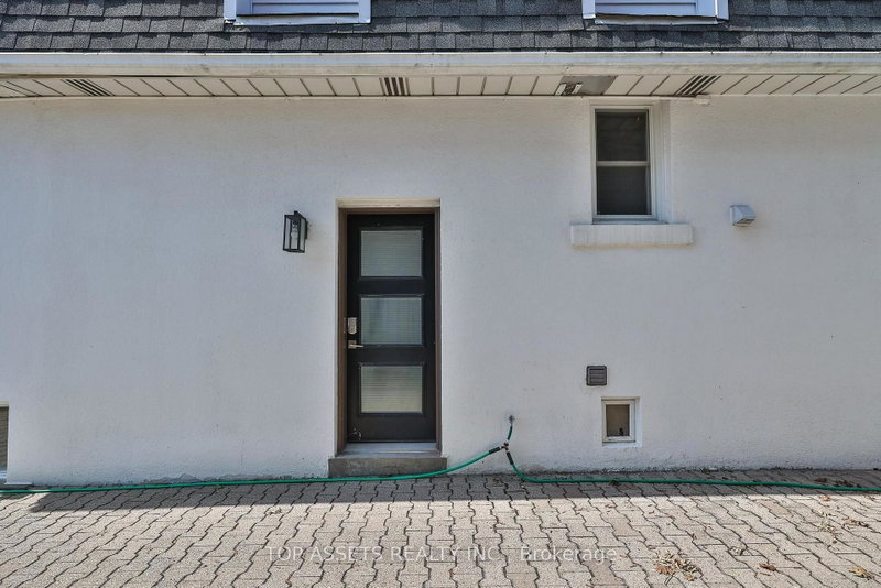 Image of home for listing MLS® C13821370
