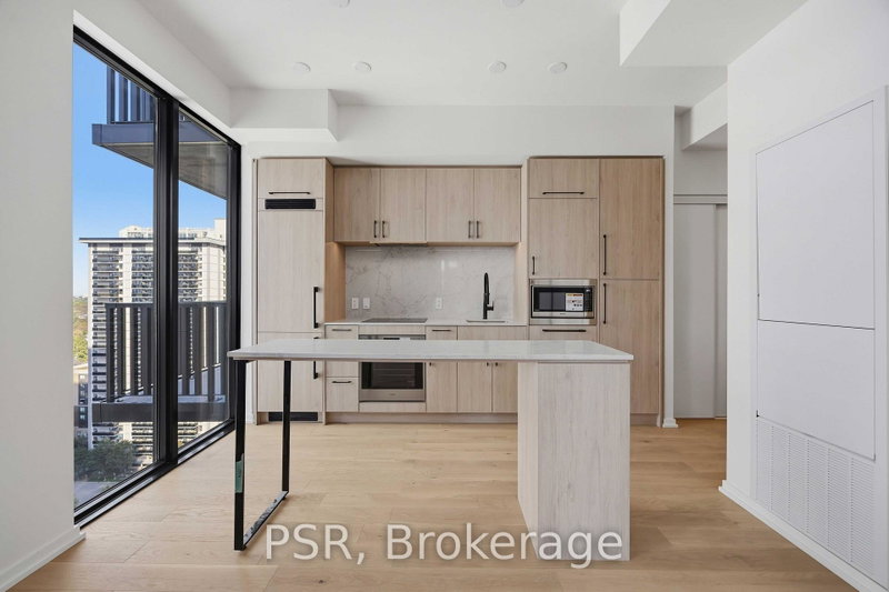 Image of home for listing MLS® C13821534