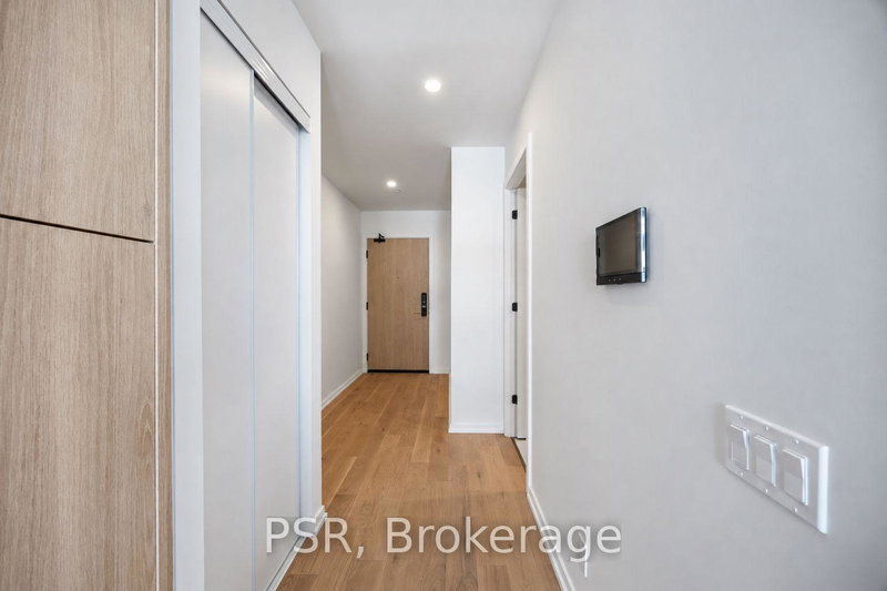 Image of home for listing MLS® C13821534