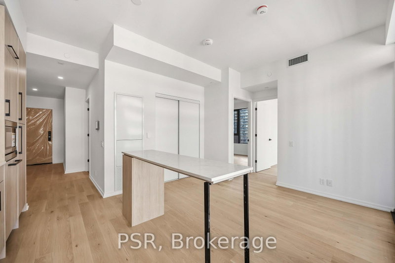 Image of home for listing MLS® C13821534