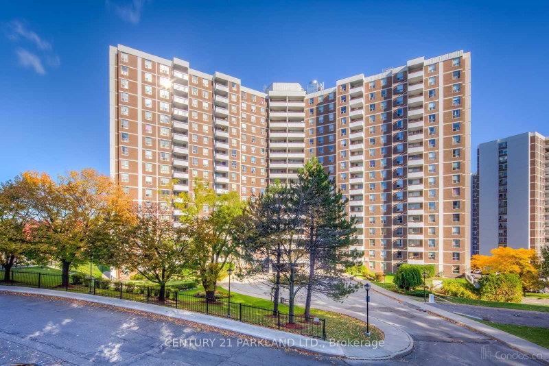 Image of home for listing MLS® C13821578
