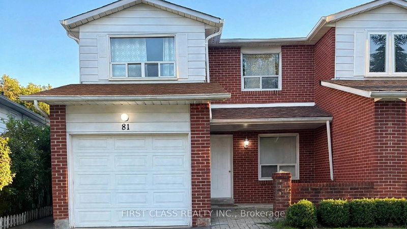 Image of home for listing MLS® C13821634