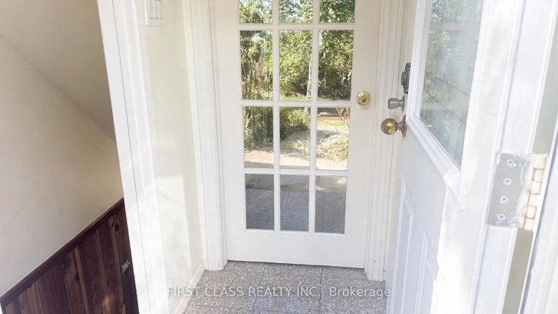 Image of home for listing MLS® C13821634