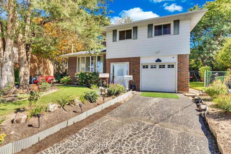 Image of home for listing MLS® C13821676