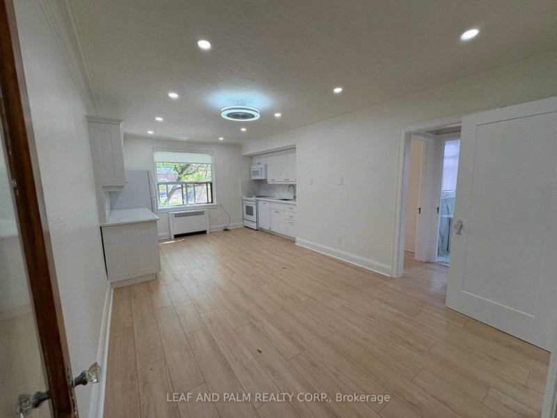 Image of home for listing MLS® C13821768