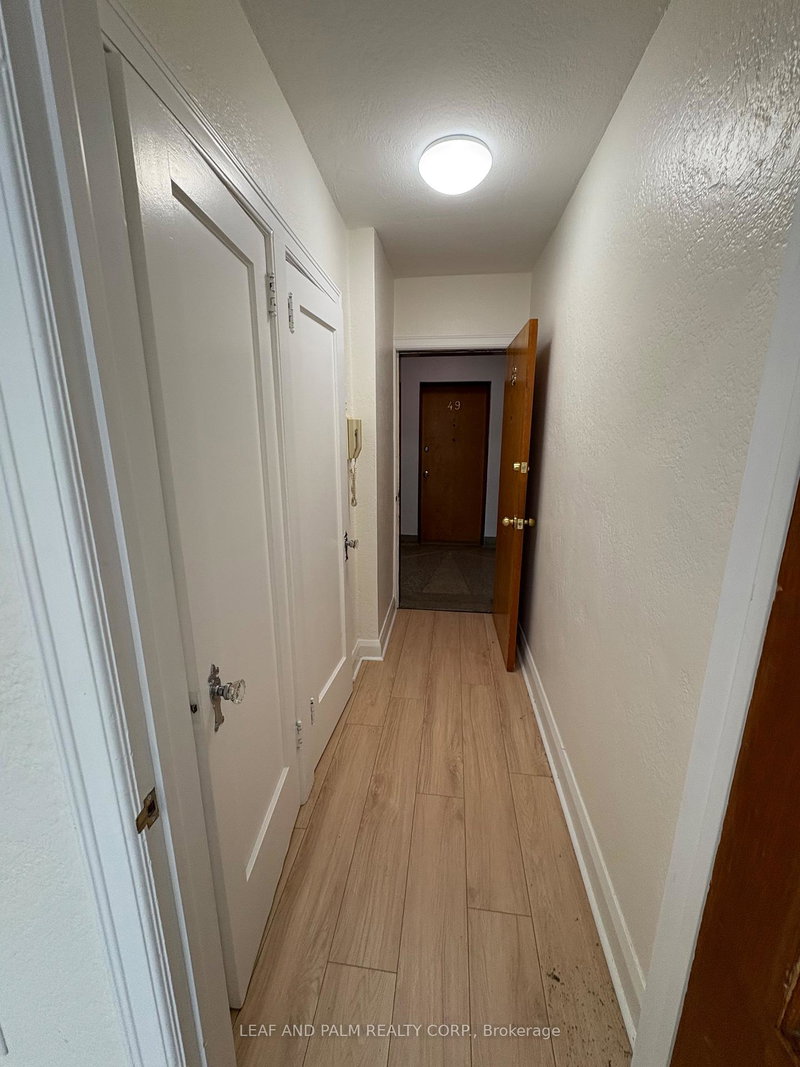 Image of home for listing MLS® C13821768