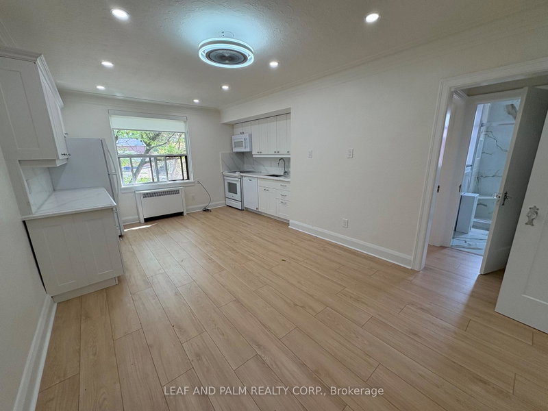 Image of home for listing MLS® C13821768