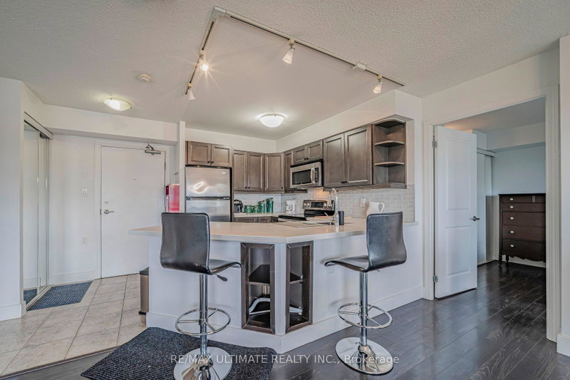 Image of home for listing MLS® C13821886