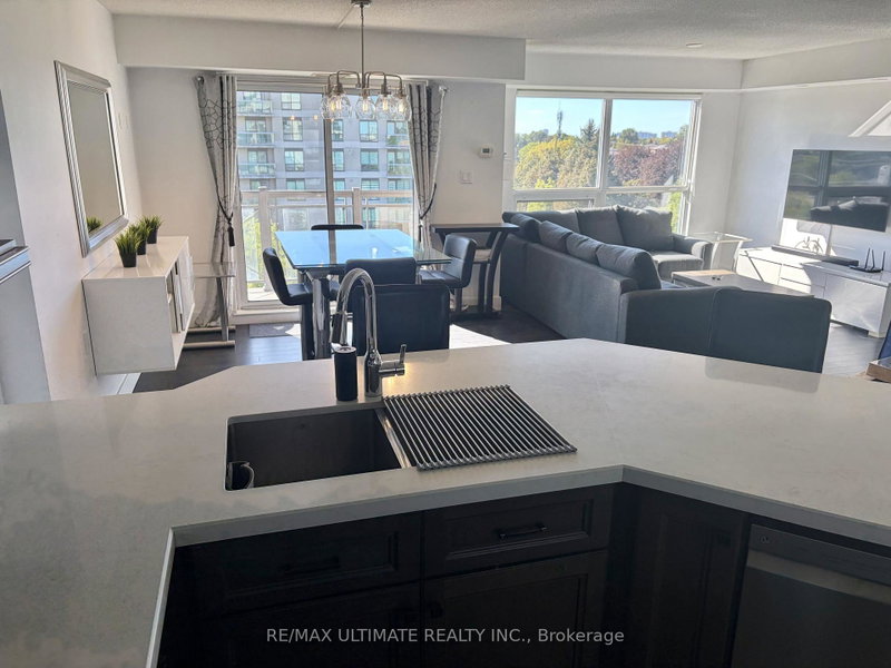 Image of home for listing MLS® C13821886