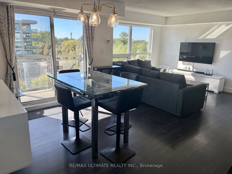 Image of home for listing MLS® C13821886