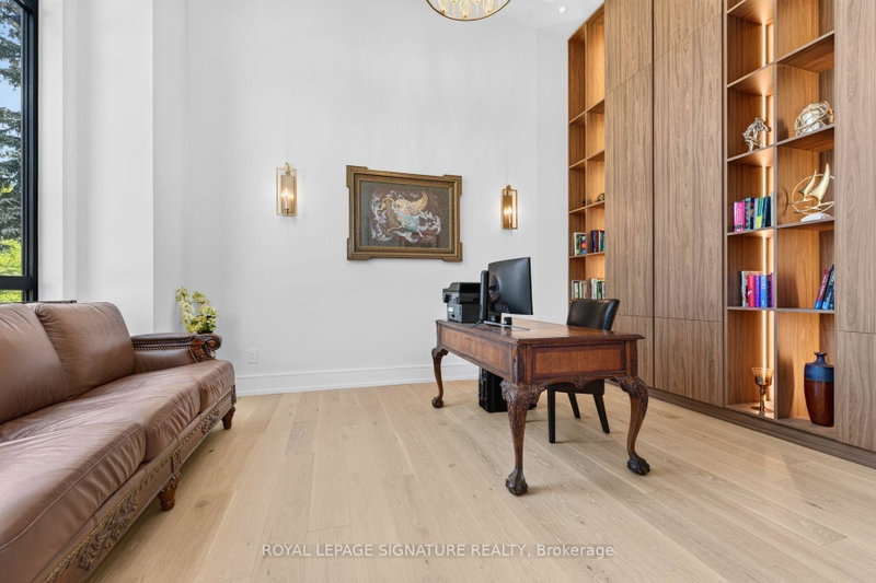 Image of home for listing MLS® C13821986