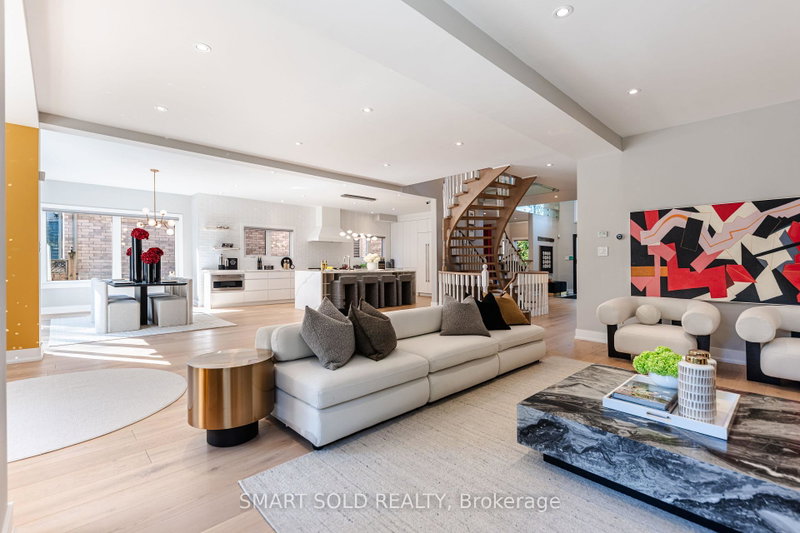 Image of home for listing MLS® C13822052