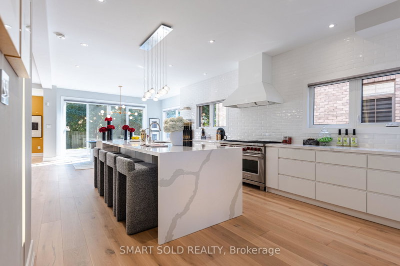 Image of home for listing MLS® C13822052