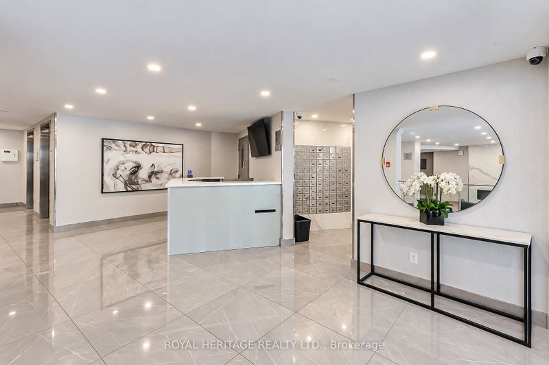 Image of home for listing MLS® C13822202