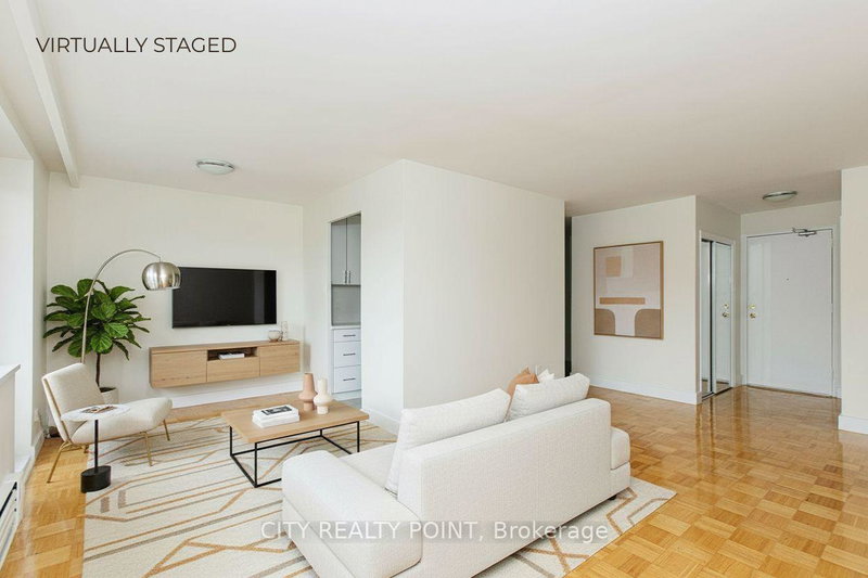 Image of home for listing MLS® C13822236