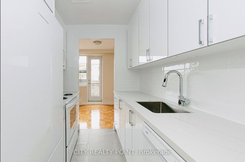 Image of home for listing MLS® C13822236