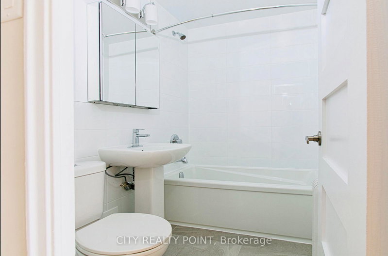 Image of home for listing MLS® C13822236