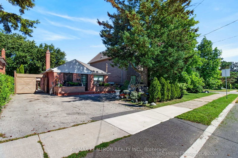 Image of home for listing MLS® C13822318