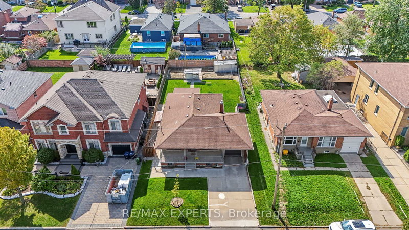 Image of home for listing MLS® C13822354