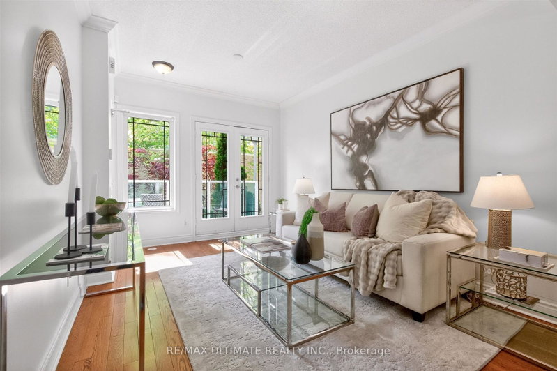 Image of home for listing MLS® C13822462