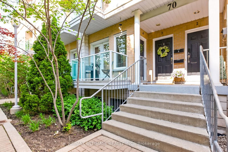 Image of home for listing MLS® C13822462