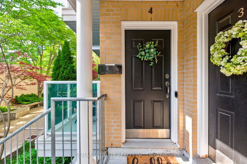 Image of home for listing MLS® C13822462